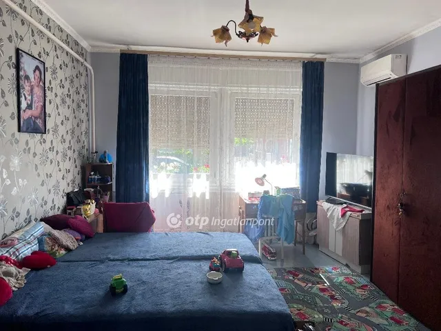 Eladó ház Dormánd 140 nm