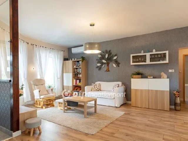 Eladó ház Szihalom 100 nm