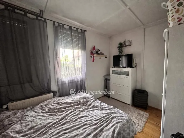 Eladó ház Andornaktálya 88 nm