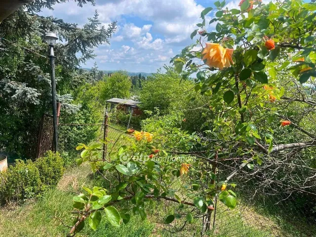 Eladó nyaraló Eger 35 nm