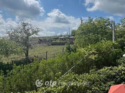 Eladó nyaraló Eger 35 nm
