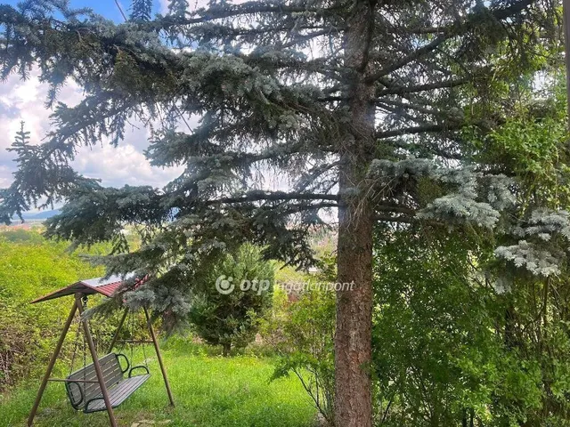 Eladó nyaraló Eger 35 nm