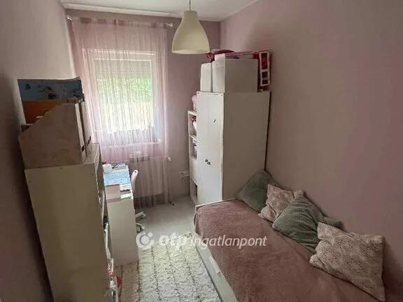 Eladó lakás Andornaktálya 80 nm
