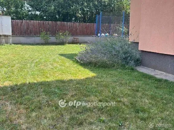 Eladó lakás Andornaktálya 80 nm