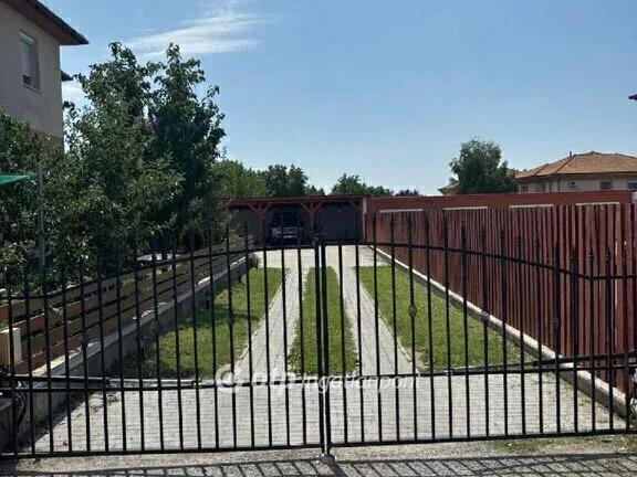 Eladó lakás Andornaktálya 80 nm