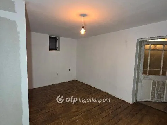 Eladó ház Feldebrő 72 nm