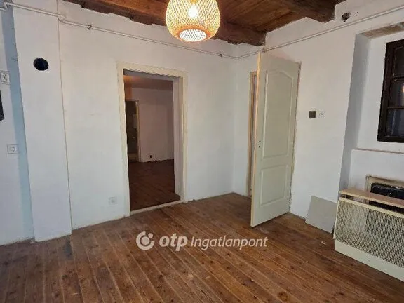 Eladó ház Feldebrő 72 nm
