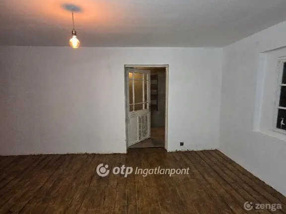Eladó ház Feldebrő 72 nm