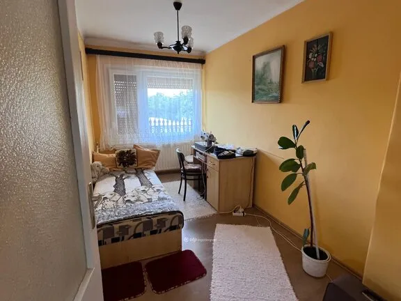 Eladó ház Egerszalók 96 nm