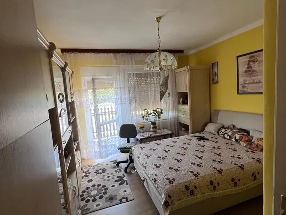 Eladó ház Egerszalók 96 nm