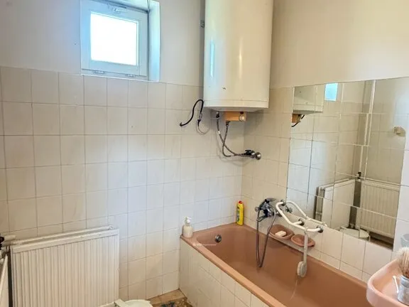 Eladó ház Besenyőtelek 163 nm