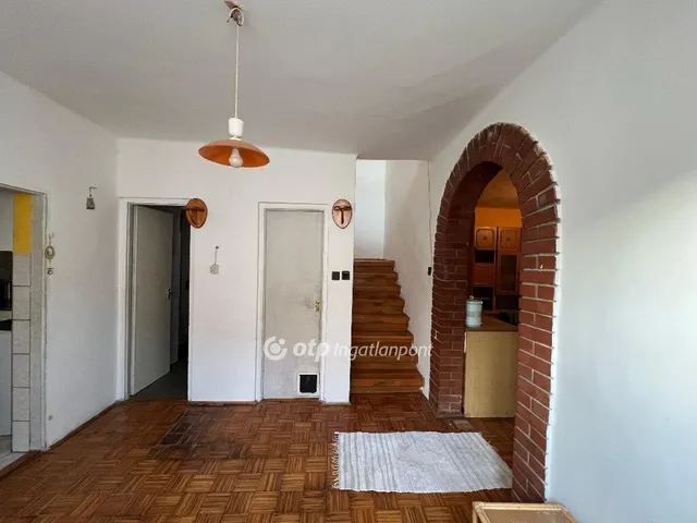 Eladó ház Parádsasvár 180 nm
