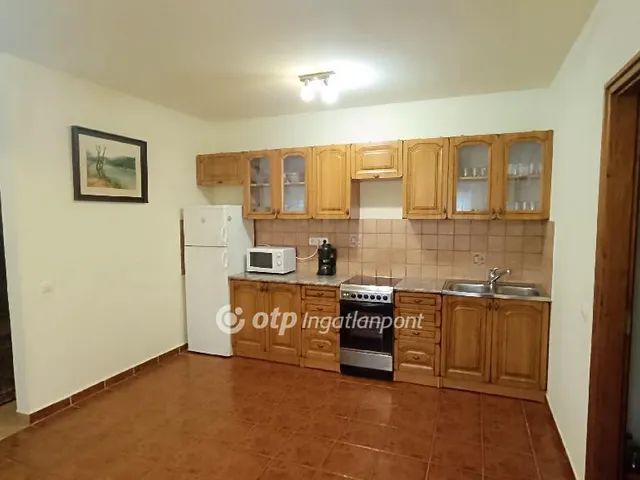 Eladó ház Egerszalók 222 nm