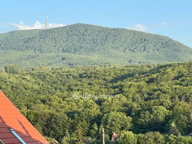 Eladó ház Parádsasvár 180 nm