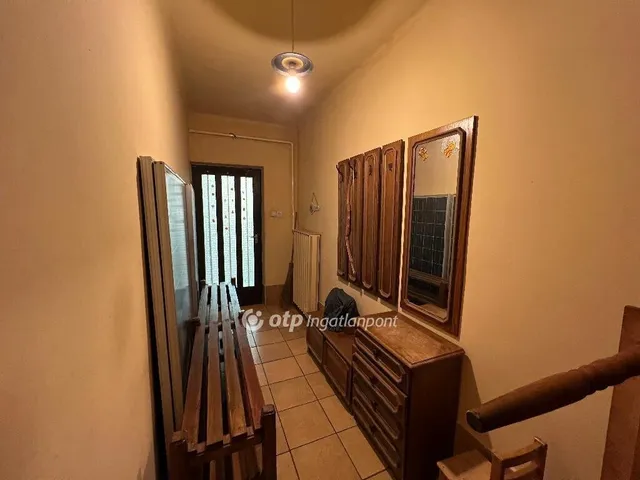 Eladó ház Parádsasvár 180 nm