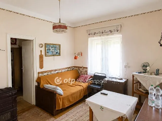 Eladó ház Recsk 142 nm