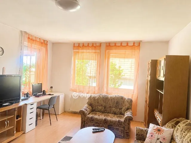 Eladó ház Andornaktálya 120 nm