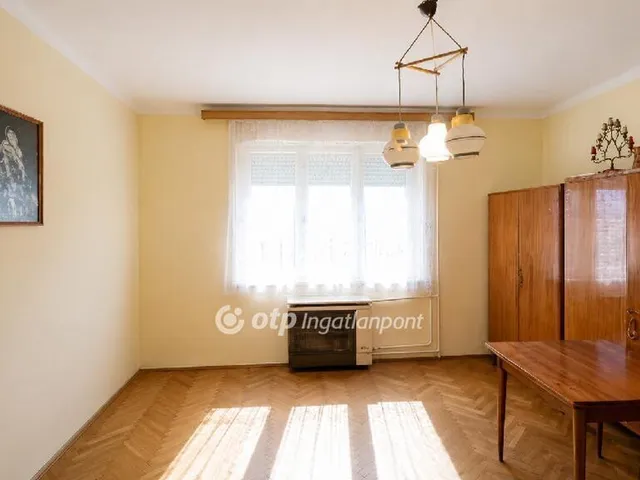 Eladó ház Recsk 71 nm