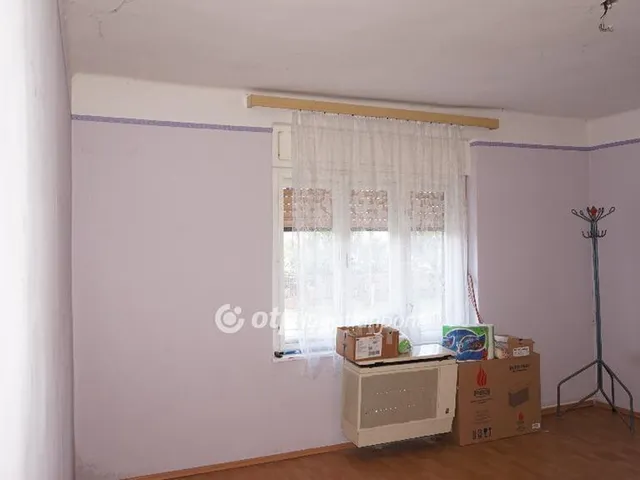 Eladó ház Recsk 80 nm