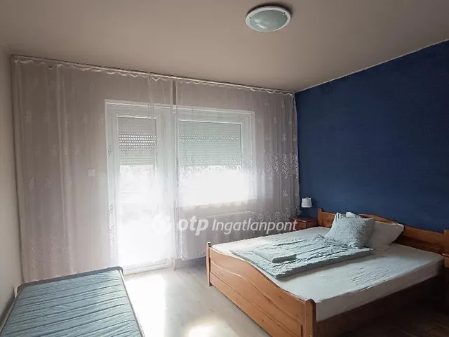 Eladó ház Bükkszék 135 nm