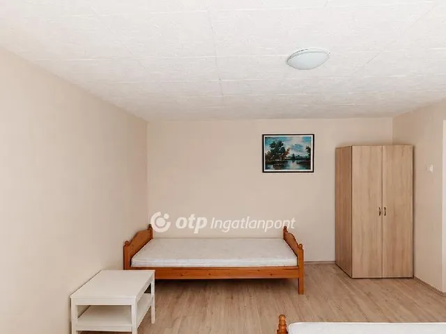 Eladó ház Bükkszék 135 nm