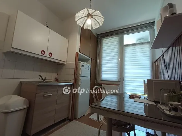 Eladó lakás Gyöngyös 50 nm