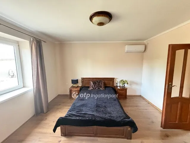 Eladó ház Novaj 90 nm