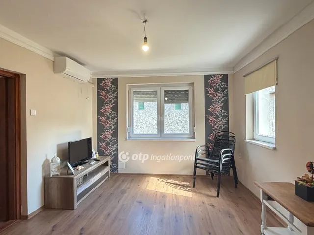 Eladó ház Novaj 90 nm