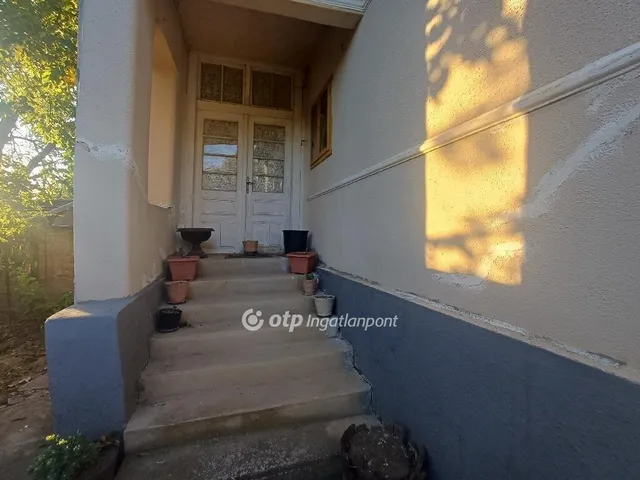 Eladó ház Aldebrő 93 nm