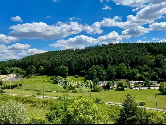 Eladó lakás Egerszalók 46 nm