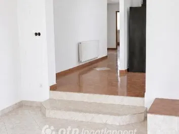 Eladó ház Egerbakta 143 nm