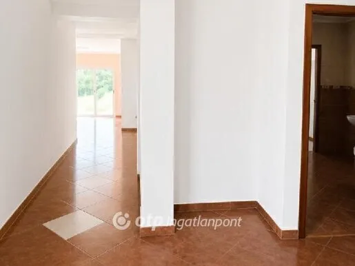 Eladó ház Egerbakta 143 nm
