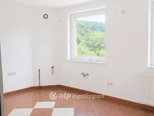 Eladó ház Egerbakta 143 nm