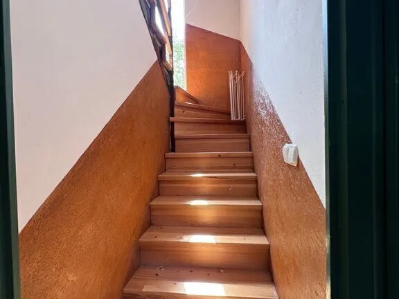 Eladó ház Eger 90 nm