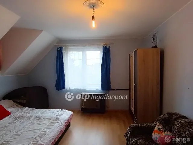 Eladó ház Lőrinci 200 nm