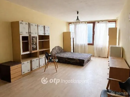 Eladó lakás Eger 60 nm