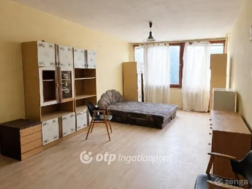 Eladó lakás Eger 60 nm