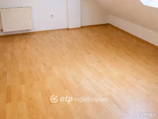 Eladó lakás Eger 51 nm