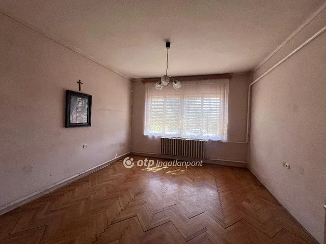 Eladó ház Erdőtelek 110 nm