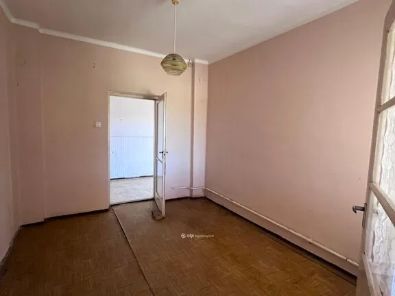Eladó ház Erdőtelek 110 nm