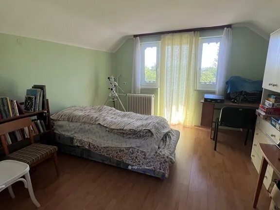 Eladó ház Mezőtárkány 130 nm