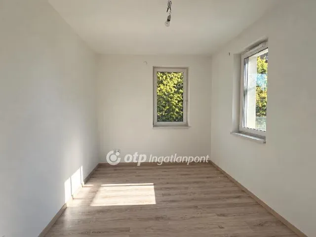 Eladó lakás Budapest XXIII. kerület 60 nm