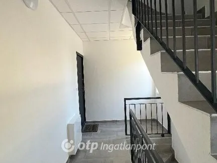 Eladó lakás Budapest XXIII. kerület 60 nm