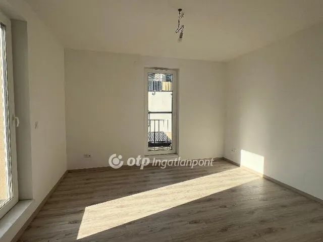 Eladó lakás Budapest XXIII. kerület 60 nm