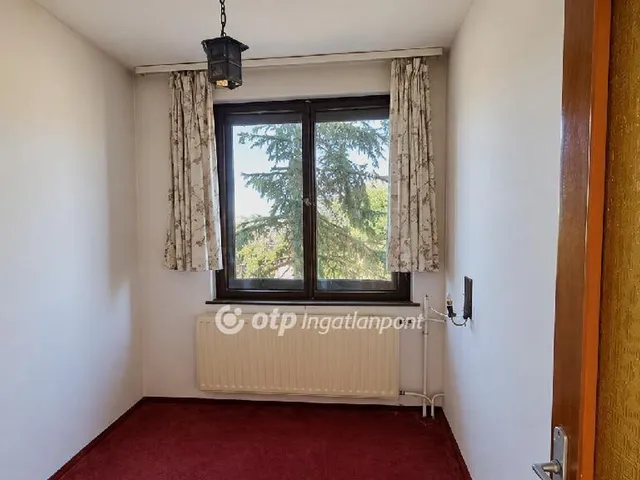Eladó ház Mátraderecske 160 nm