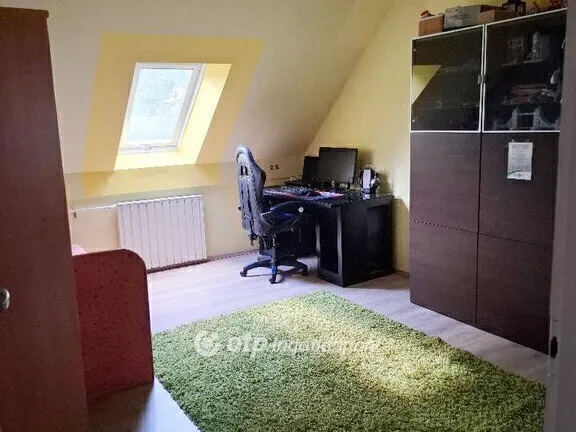 Eladó ház Andornaktálya 148 nm