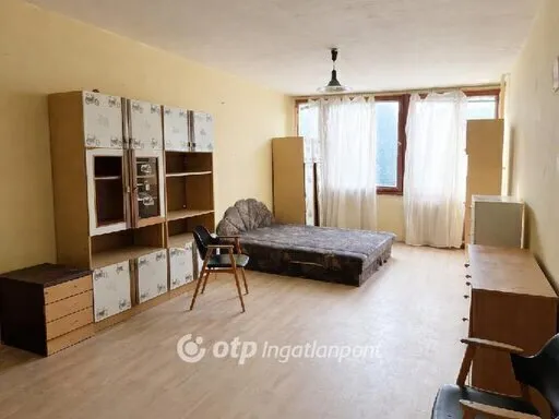 Eladó lakás Eger 60 nm