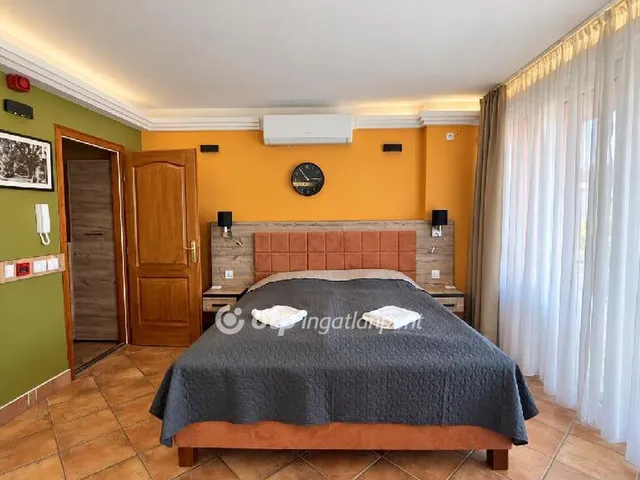 Eladó lakás Eger 105 nm