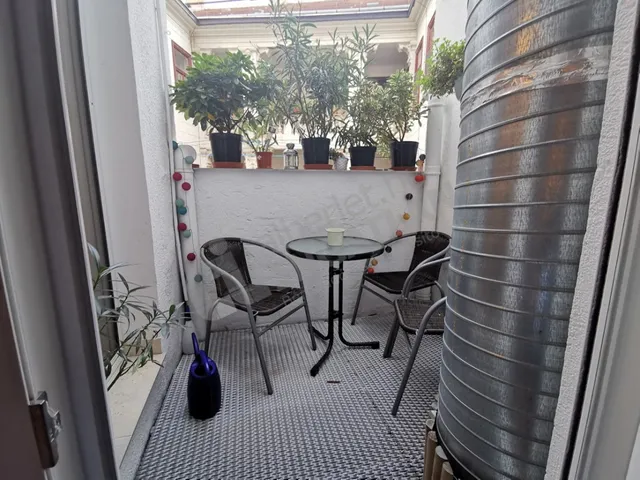 Kiadó lakás Budapest V. kerület, Belváros, Kálvin tér 43 nm