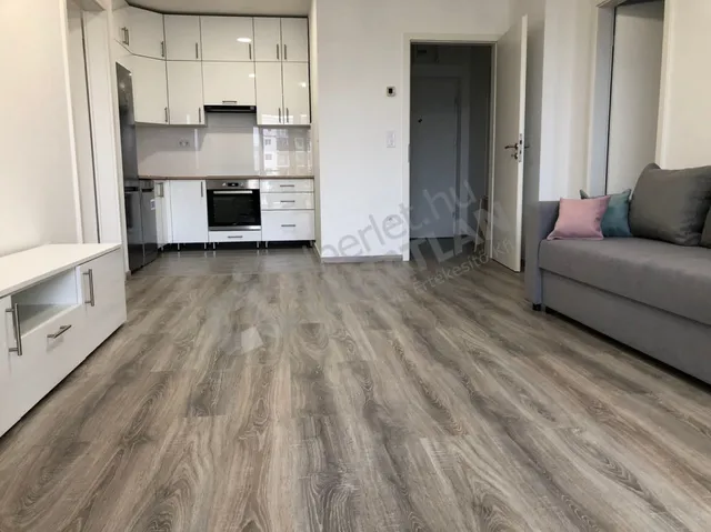 Kiadó lakás Budapest XIII. kerület, Angyalföld 60 nm